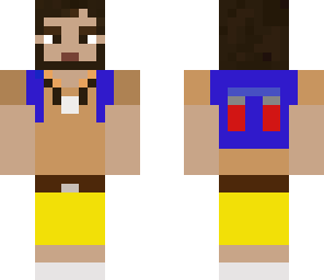 jontron