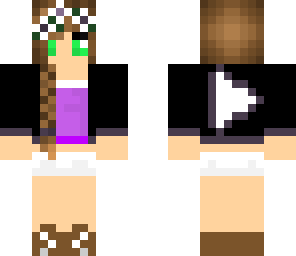 contest entry