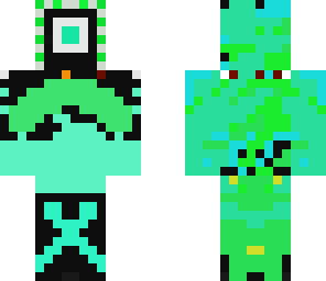 oger