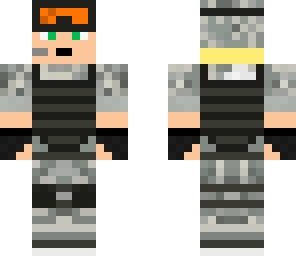 theghostgamer