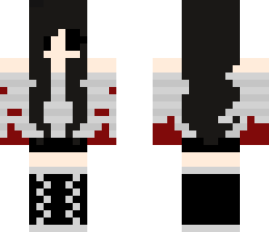 jane the killer