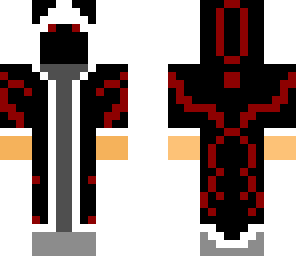 bloodshed
