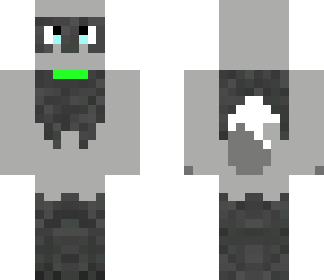 minecraft skin