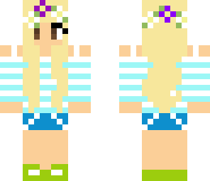 flower gal 2