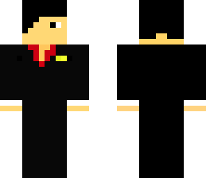 gamer