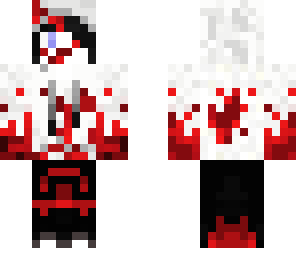 jeff the killer