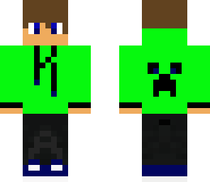 fixed skinv2