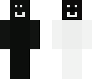 split personality