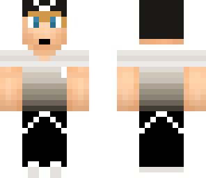 justndbskin