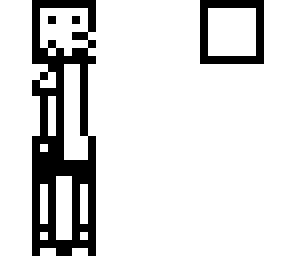 greg heffley