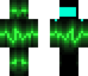 hacker