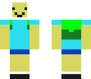 finn