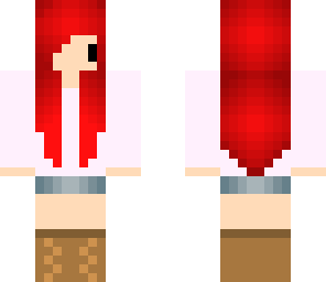 edit chibi