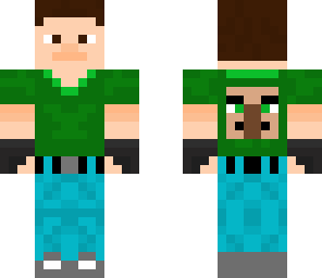 steve jkol 3
