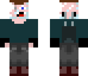 dr_bunn