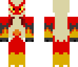lohgock update 20 likes