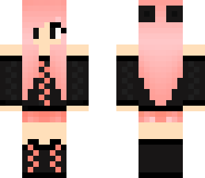 alb-emogirl-cute