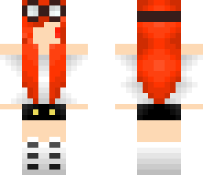 for meggulz ily