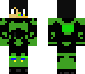 superrex22