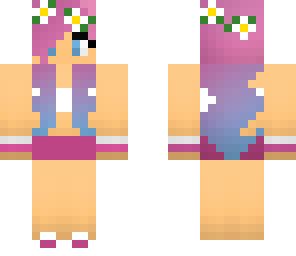 spela060400
