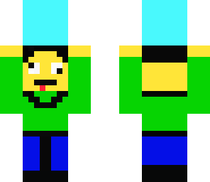 derpy diamond block