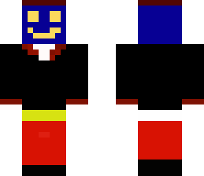 darius999 fara eroare