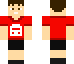 josh
