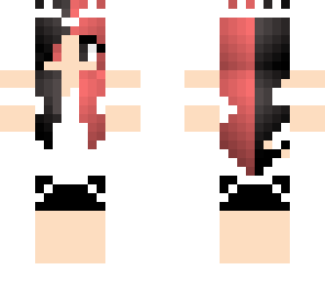 lizzij