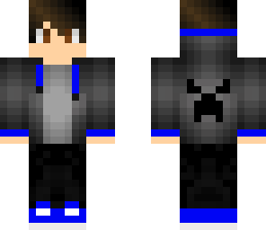 22 likes plz