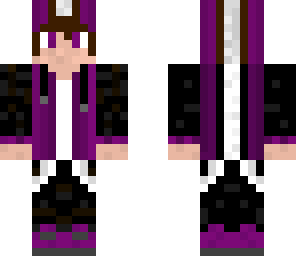 johnthecrafter55