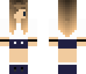 girl7