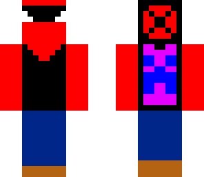 rpgking5 3