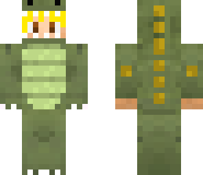 billy dino