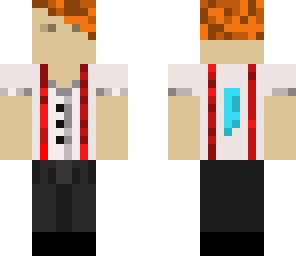 plusvierzehn skin