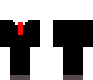 slenderp