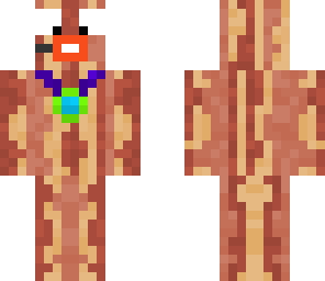 bacon