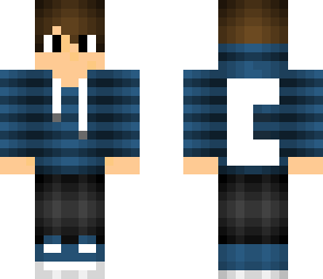 caspersixsix