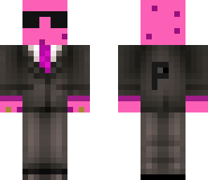 patricksecurity