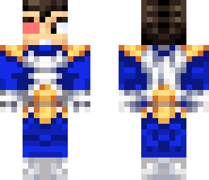 vegeta