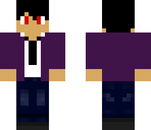saints row blazen hd