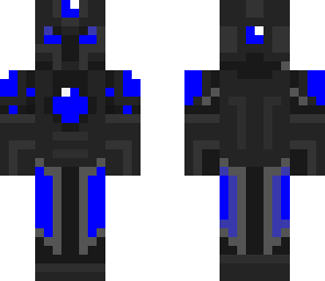 staxx azul