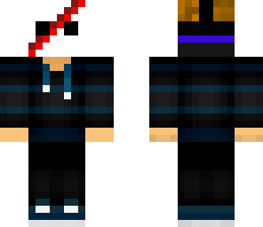 purge