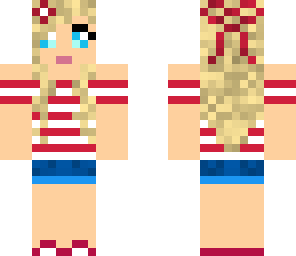 cute girl updated