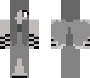 weeping angel - doctor who