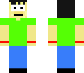 miguelitos787
