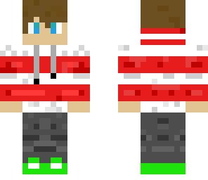 fixed up a bit