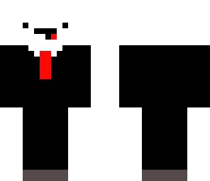 edited slenderp