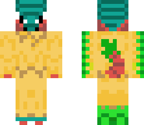 archeops