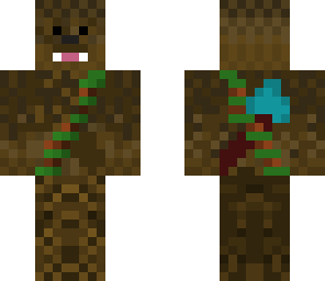 battle bacca