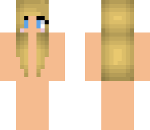 base skin